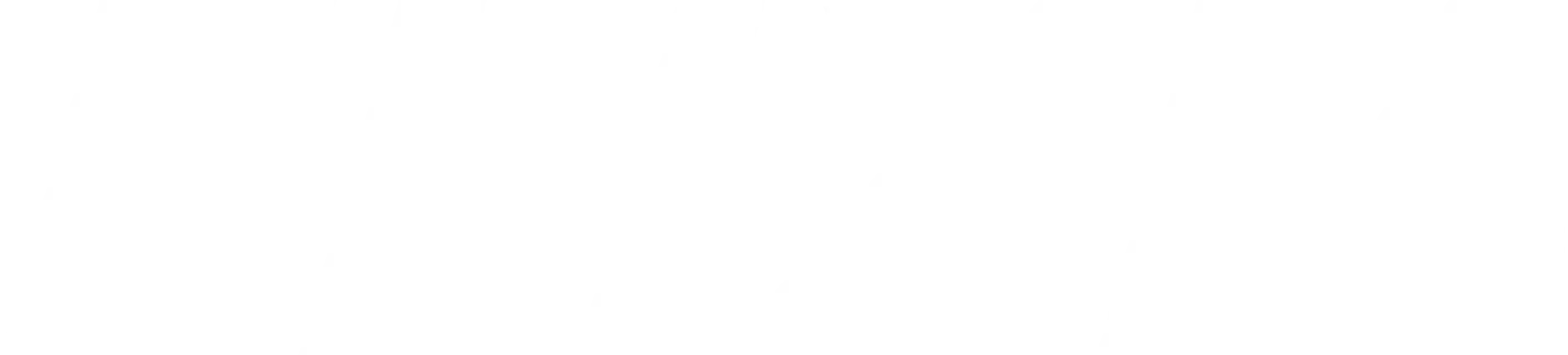 Elixia logo