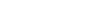 Plugit logo