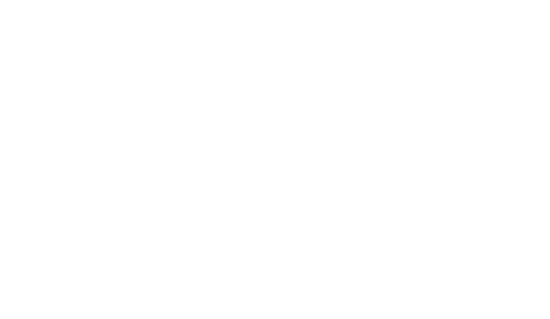 Wello logo